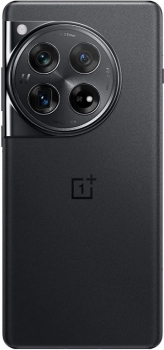 OnePlus 12 5G 256Gb Black