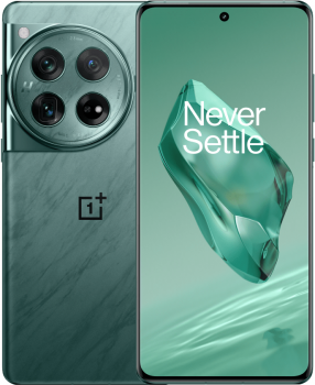 OnePlus 12 5G 512Gb Green