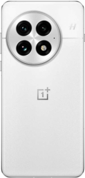 OnePlus 13 5G 1Tb White OnePlus 13 5G 1Tb White