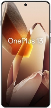 OnePlus 13 5G 1Tb White OnePlus 13 5G 1Tb White