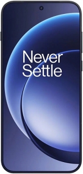 OnePlus 15 5G 256Gb Black