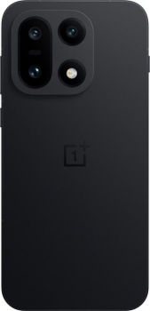 OnePlus 15 5G 512Gb Black