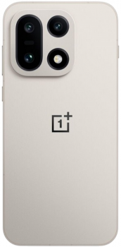 OnePlus 15 5G 512Gb Sand