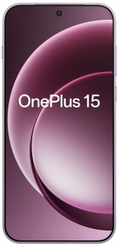 OnePlus 15 5G 512Gb Violet