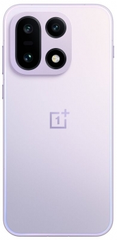 OnePlus 15 5G 512Gb Violet