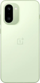 OnePlus 15R 5G 256Gb Mint