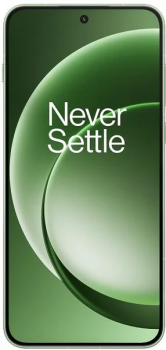 OnePlus 15R 5G 256Gb Mint