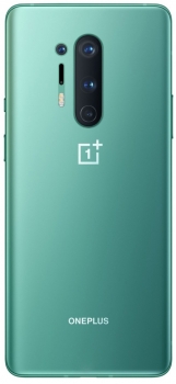 OnePlus 8 Pro 128Gb Green OnePlus 8 Pro 128Gb Green