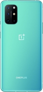 OnePlus 8T 128Gb Green OnePlus 8T 128Gb Green