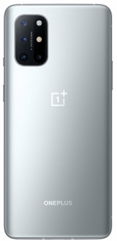 OnePlus 8T 128Gb Silver OnePlus 8T 128Gb Silver