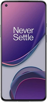 OnePlus 8T 128Gb Silver OnePlus 8T 128Gb Silver