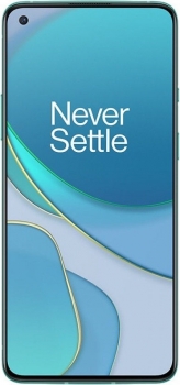 OnePlus 8T 256Gb Green