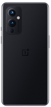 OnePlus 9 128Gb Black OnePlus 9 128Gb Black