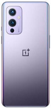 OnePlus 9 128Gb Purple