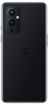 OnePlus 9 256Gb Black