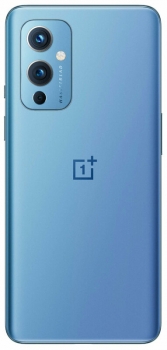 OnePlus 9 256Gb Blue OnePlus 9 256Gb Blue