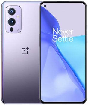 OnePlus 9 256Gb Purple