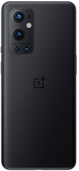 OnePlus 9 Pro 128Gb Black