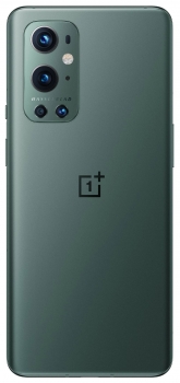 OnePlus 9 Pro 128Gb Green