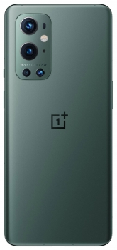 OnePlus 9 Pro 128Gb Green OnePlus 9 Pro 128Gb Green