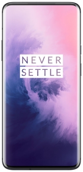 OnePlus 7 Pro 128Gb Mirror Grey OnePlus 7 Pro 128Gb Mirror Grey