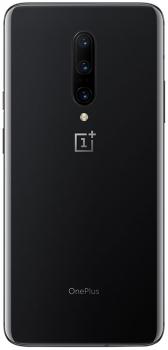 OnePlus 7 Pro 128Gb Mirror Grey