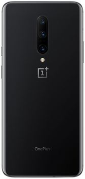 OnePlus 7 Pro 256Gb Mirror Grey OnePlus 7 Pro 256Gb Mirror Grey