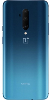 OnePlus 7T Pro 256Gb Haze Blue OnePlus 7T Pro 256Gb Haze Blue