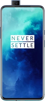 OnePlus 7T Pro 256Gb Haze Blue OnePlus 7T Pro 256Gb Haze Blue