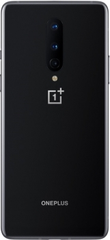 OnePlus 8 128Gb Black