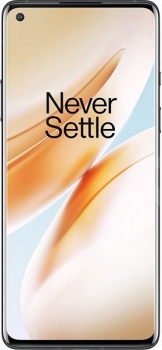 OnePlus 8 128Gb Black