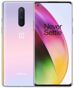 OnePlus 8 128Gb Glow