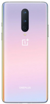 OnePlus 8 128Gb Glow