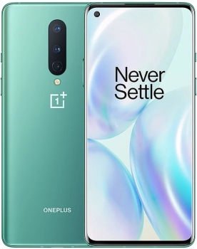 OnePlus 8 128Gb Green