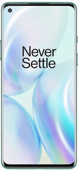 OnePlus 8 128Gb Green