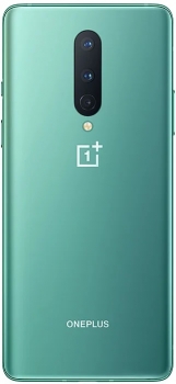 OnePlus 8 256Gb Green