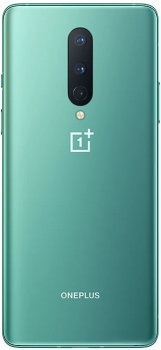 OnePlus 8 256Gb Green OnePlus 8 256Gb Green