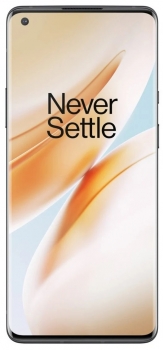OnePlus 8 Pro 256Gb Black OnePlus 8 Pro 256Gb Black
