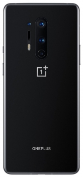 OnePlus 8 Pro 256Gb Black