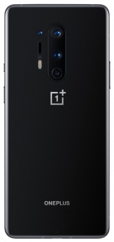 OnePlus 8 Pro 256Gb Black OnePlus 8 Pro 256Gb Black