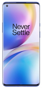 OnePlus 8 Pro 256Gb Blue