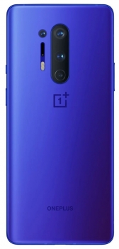 OnePlus 8 Pro 256Gb Blue OnePlus 8 Pro 256Gb Blue