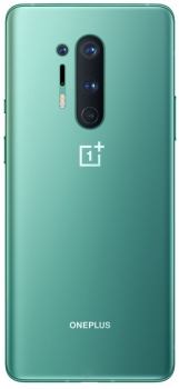 OnePlus 8 Pro 256Gb Green