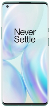 OnePlus 8 Pro 256Gb Green