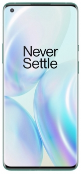 OnePlus 8 Pro 256Gb Green OnePlus 8 Pro 256Gb Green