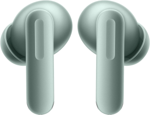 OnePlus Buds 4 Green OnePlus Buds 4 Green