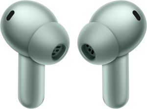 OnePlus Buds 4 Green OnePlus Buds 4 Green