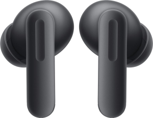 OnePlus Buds 4 Grey OnePlus Buds 4 Grey