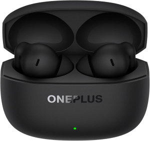 OnePlus Buds 4 Grey OnePlus Buds 4 Grey