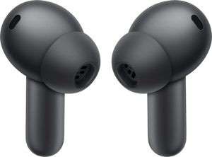 OnePlus Buds 4 Grey OnePlus Buds 4 Grey